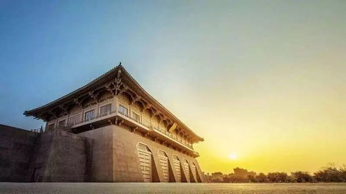 历史典故命名的城市有哪些 历史典故名称-第1张图片-文史 历史典故命名的城市有哪些 历史典故名称-第1张图片-文史