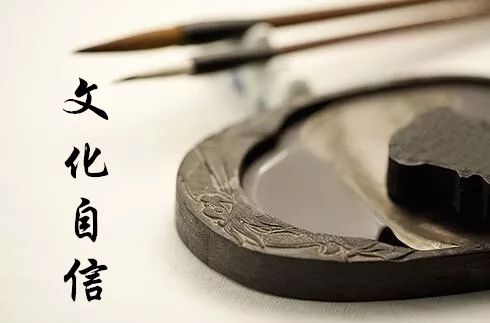 锤子和锥子的寓意 锤子的寓意是什么意思