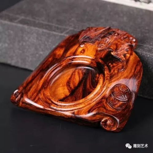 闽南木雕制作工艺 福建木雕中最具代表性的工艺品