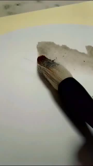 悲喜交加的故事 悲喜交加的故事有哪些