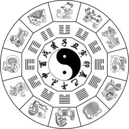 葫芦有八卦图可以放房间吗 葫芦有八卦图好不好-第1张图片-文史 葫芦有八卦图可以放房间吗 葫芦有八卦图好不好-第1张图片-文史