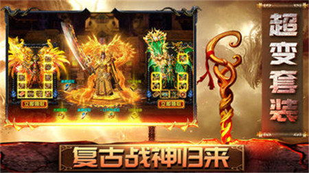 发生在张掖的神奇传说和历史故事包括? 你知道张掖
