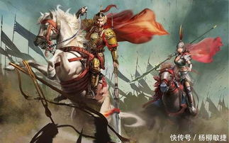玄幻小说中的无敌皇帝与召唤不朽圣庭-创作解析与魅力探究