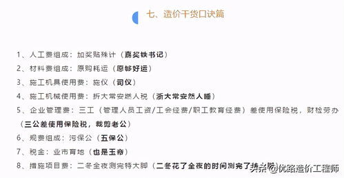 丹武剑尊修炼法则-武学精髓与实战应用解析