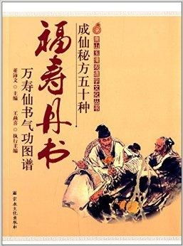 百变丹尊,修炼秘诀与丹药制作精髓-成为丹尊之路解析