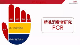 唯我独尊：打造在线品牌霸主地位的SEO策略解析