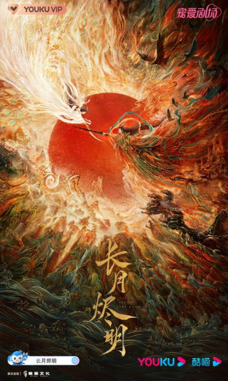 星辰诀修炼秘诀,探寻内心世界的至高境界-修炼方法详解
