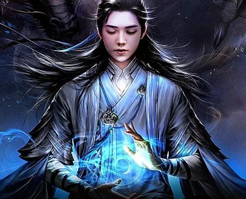 武极神帝,修炼秘籍-探寻武侠世界的巅峰传奇