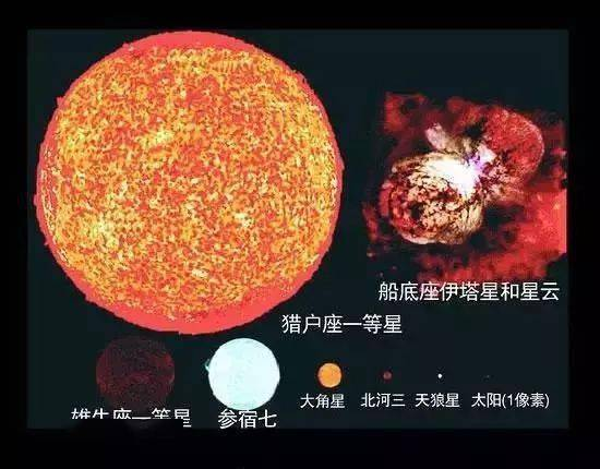 万仙王座,探索修仙世界的巅峰之作-深度解析与欣赏