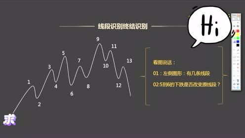斩妖除魔，开启无敌天下之路-游戏攻略解析