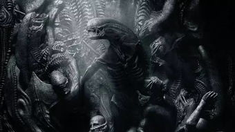 吞噬魔帝,奇幻小说中的恐怖存在-角色深度解析