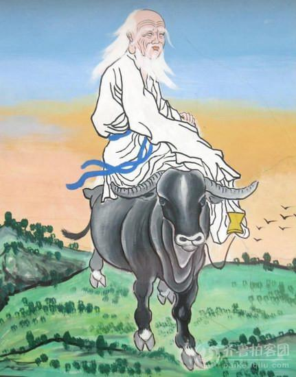 西游之白龙霸世-白龙马角色解析与文化象征