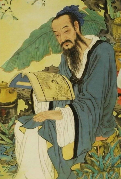 玄幻小说中的剑道修行：我有一剑可开天
