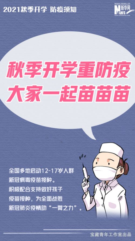 一、修炼心态的重要性