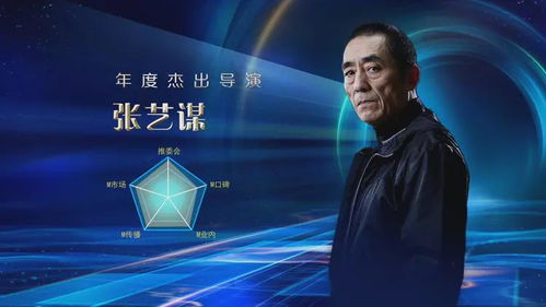 一、主角的蜕变：至尊骨的力量