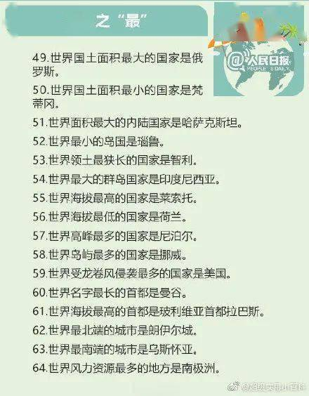 一、魔法世界的入门知识