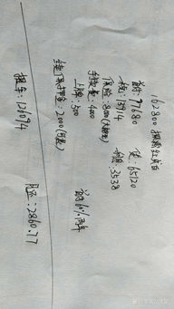 实现清雅自在生活,追求内心宁静与和谐-生活哲学解析