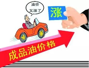 新婚老公半身不遂，我却怀孕了！生活如何继续？