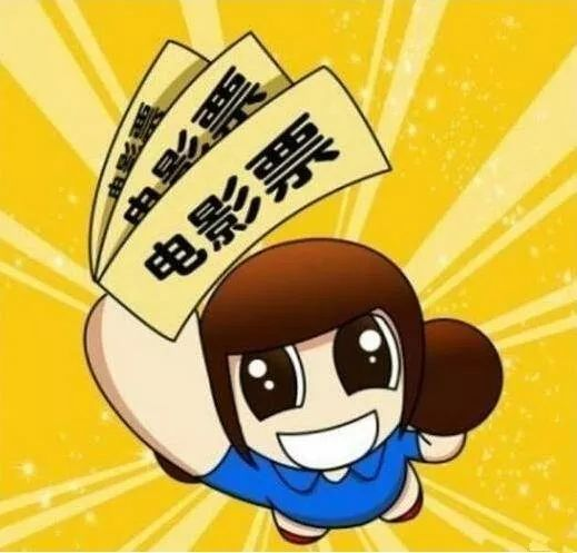 闪婚老公失踪，我却怀了他的崽-婚姻困境的应对之道