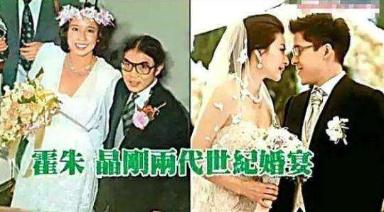 霍总借个婚，背后的利益与挑战-剧情深度解析