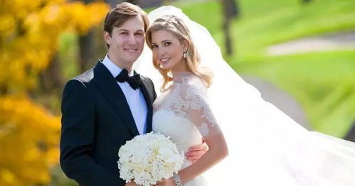 陆总，夫人出价三百亿要离婚，商业巨头婚姻告急