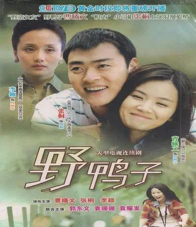 夜少虐错人，小夫人出价一百亿要离婚-婚姻背后的真相解析