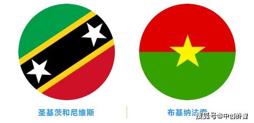 豪门风波再起,千金掐指一算揭示真相-家族危机解析