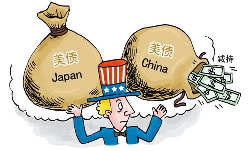 健康饮食选择,当饥饿来袭时的解决方案解析