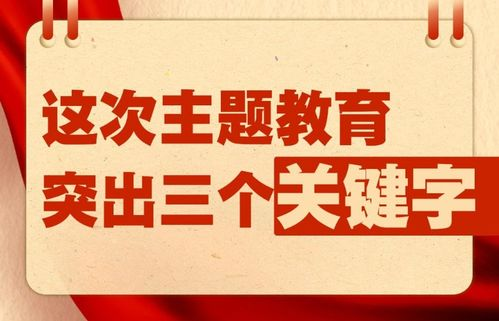 结婚与离婚的情感纠结-探讨婚姻中的矛盾心理