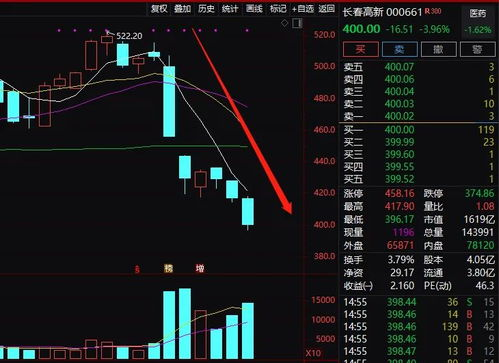 顶流老公靠惩罚系统强爱我-情感关系新解析