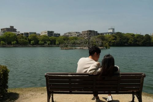 甩了霸道前夫，我开启人生第二春-情感重生之路