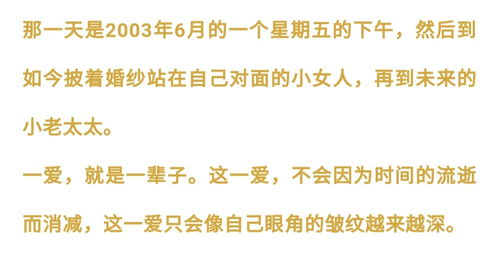 沈太太逼婚，沈先生他欲擒故纵-情感策略解析