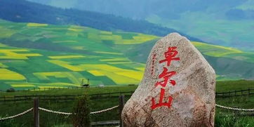 继承荒山，开启三界团宠之旅-揭秘神秘力量背后的故事