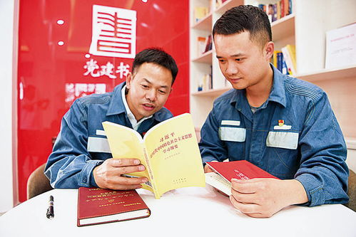 八十年代真千金，时代印记下的女性典范-人物特质分析