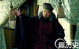 董卓的崛起与掌权-《三国董卓大传》深度解析