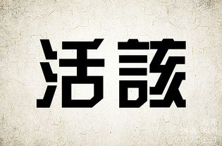 《明贼》：揭秘明朝贼盗历史，探寻背后真相-历史解析与故事解读
