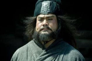 三国之北地枭雄-曹操的生平与事迹解析