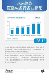 捞世界策略,成功之路-实现梦想的全方位解析