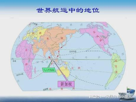 恐惧湾奥秘揭秘-探索自然之谜与生态保护