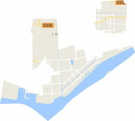 望城区发展现状与投资潜力分析-长沙区域发展新篇章