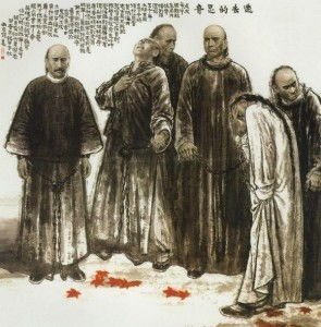 雾夜足音的奥秘与生活影响-深度解析