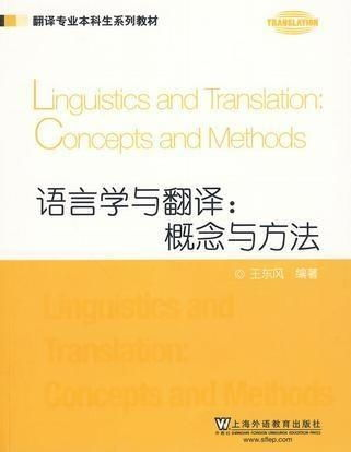 极地反击策略,提升网站SEO排名-全面解析与实施步骤