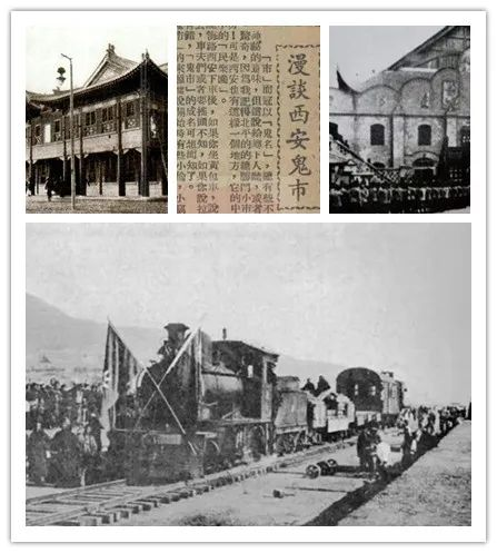 深入探索下柳林，揭秘中国传统村落的魅力-历史、自然与民俗文化解析