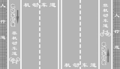 极恶非道行为解析与应对策略-社会道德困境探讨