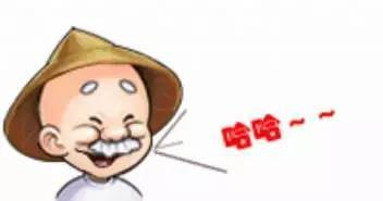 一、假小子的形象特点与社会认知