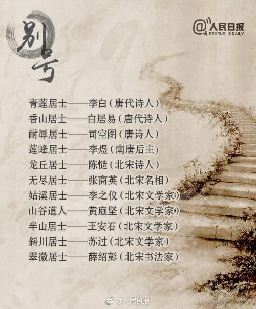 一、吾土吾民的历史溯源