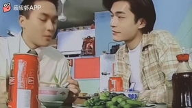 一、武林孤儿的生活现状