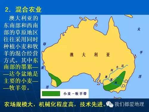 一、金银滩的地理位置与环境特点