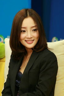 我的老婆是美女总裁人物简介_我老婆是美女总裁免费读