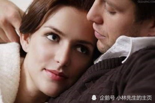 小说我的老婆是美女_我的老婆是美女总裁百度百科